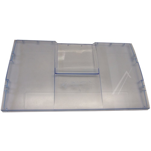 Drawer Front - 4312611100 C00895795 Drawer Cover Assembly [Arcelik]